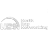 North Bay Networking Logo