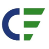 Capstone Engineering, Inc. Logo
