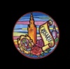 Crisarte S.L. Logo