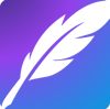 Finest Book Writing UK Logo