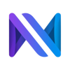 Netment Staffing Logo