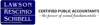 Lawson, Rescinio, Schibell & Associates, P.C. Logo