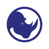 Malden Solutions LLC Logo
