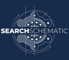 Search Schematic Logo