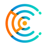Code Craft Crew Logo