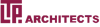 TLP Architects Logo