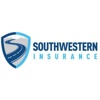 Southwestern Insurance Logo