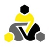 UNSILOED Logo