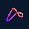 adkey Limited Logo