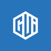 GetUI Logo