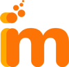 The IT Musketeers Logo