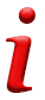 Instapple Logo