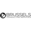 Brussels Consulting Services Logo