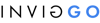Inviggo Logo