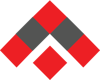 Abacies Logiciels Pvt Ltd Logo