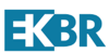 Accounting office Ewa Konieczna Logo