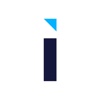 Inceptive Technologies Logo