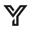SYNOPIA Logo