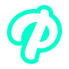 Punch Hospitality Logo