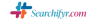 Searchifyr Logo