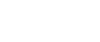 HRSG Recruiting Global Elites Logo