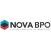 NOVA BPO Logo