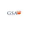 GSA CONSULTORES Logo