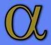 Alpha Accountancy Services Logo