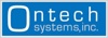 Ontech Systems Logo