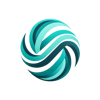Confederated Technologies Logo