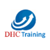 DHC Logo