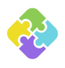 SOLVA Proyectos Logo