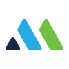 Marketing Now Logo