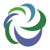 Sales and Use Tax Consulting Logo