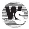 WORK_SPACE Manchester Logo