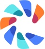 Codemech Solutions Logo