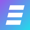 Exceedion, LLC Logo