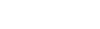 Freedom media Logo