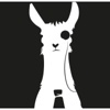 TNB.studio Logo