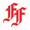 FinalFinal™ Logo