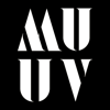MUUV Logo