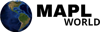 Millennium Automation Pvt. Ltd. Logo