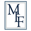 MOREY LAW FIRM, P.A. Logo