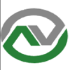 Australian Valuations Logo