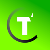 TABA Marketing Performance Partners Logo