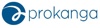 Prokanga Logo