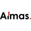 ALMAS Logo