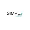 Simple Latam Logo