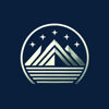 Growth Nordic Logo