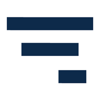JAAQOB HOLDING® Logo